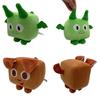 Big Games Pet Simulator X Plush Stuffed Doll Toy Soft And Fluffy Design Perfect For Sleeping And Relaxation