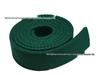 Green Piano & Guzheng Tuning Muting Belt - Equal Temperament