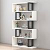 Mobilier pentru salon