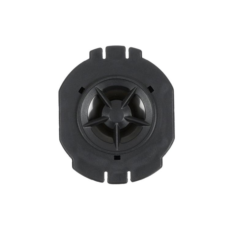 Auto 40W Tweeter Dashboard Speaker Treble Horn For Nissan Rogue X-Trail T32 2014 2015 2016 2017 2018 2019 281E1-4BA0A