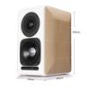 EDIFIER S880 HiFi Active 2.0 Speakers