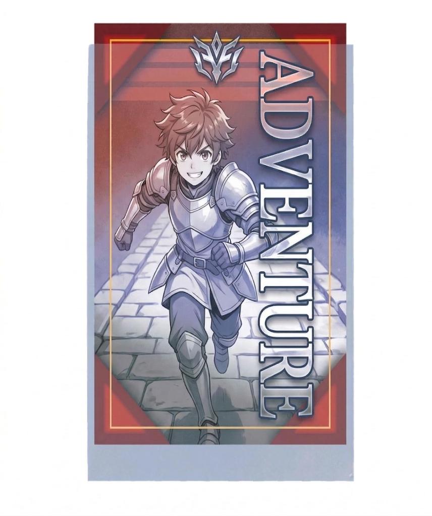 Ultra PRO Penny x Inch Soft Type Trading Card Archive Fits Standard Size Transparent 100ct PENNY SLEEVES - 100-Pack Sleeves, 2.5 3.5 Protector, Safe,