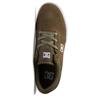 Dc Shoes Crisis 2 Sneakers