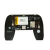 ESP32 Game Console FC Game Console MP3 Player Plug-and-Play DIY Accessory