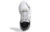 Kids' Sneakers Star Wars x adidas Nite Jogger J 'Storm Trooper'