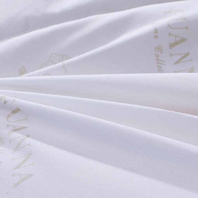 FUANNA Miss Australian Wool Quilt