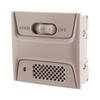 Horn For HONDA CRV 2012-2015 Car Roof Light Reading Light Switch Navigation 39180-T0A-A21ZB