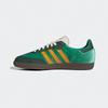 [adidas] Samba Original Womens [JI2681] [Shipped from Korea] 100% Authentic