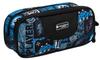 PTN pencil case BUTTERFLY-5134 B62
