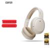 EDIFIER W820NB Gold Standard Active Noise Cancelling Bluetooth Headphones