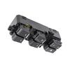 For 2016 2017 2018 Hyundai Tucson Driver Left Side Electric Power Master Window Switch Control Button Car Accessorie 93570-D3000