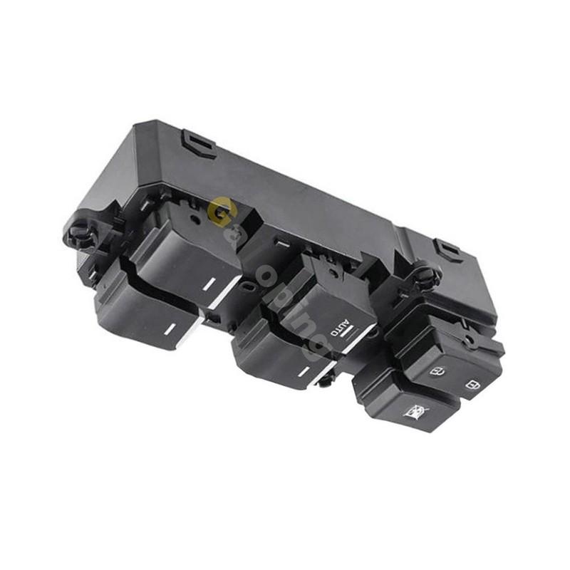 For 2016 2017 2018 Hyundai Tucson Driver Left Side Electric Power Master Window Switch Control Button Car Accessorie 93570-D3000