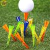 Landa 5-Claw Golf Tees (100-Pack)