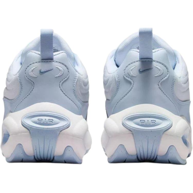 Nike Scarpe da Corsa Casual Basse Leggere Eleganti Sneaker da Donna HF3053-022