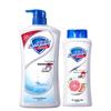 Safeguard Shower Gel Variety Pack