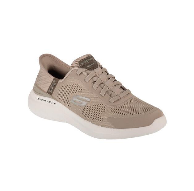 Кроссовки Skechers Slip-Ins: Bounder 2.0 - Emerged EU 44