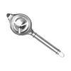 Stainless Steel Egg Separator Set