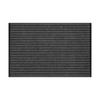 Thickened Entrance Door Floor Mat At The Gate, Household Outdoor Non-Slip Entry Carpet, Dirt-Resistant Door Mat, Stepping Foot Mat