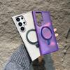 Huse pentru telefoane – Huse tip bumper pentru telefon
