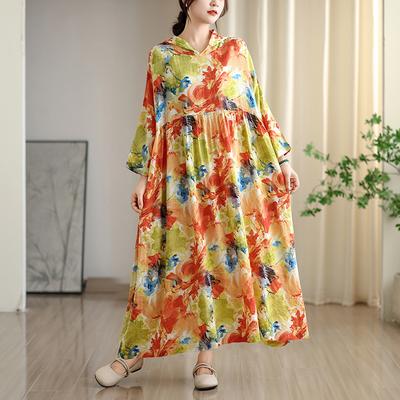 Jurken – Casual jurken