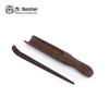 Nanshan Xiansheng Walnut Wood Gongfu Tea Ceremony Six Gentlemen Tools Set