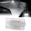 GemPro BMW LED Luggage Lamp Trunk Room Lamp E36 E46 E90 E92 E93 E82