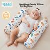 Roupa de cama para bebés – Almofadas para crianças