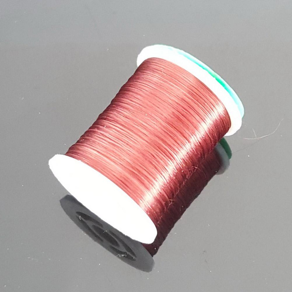 Tinsel Thread Fly Tying Thread 210D 250m High Intensity