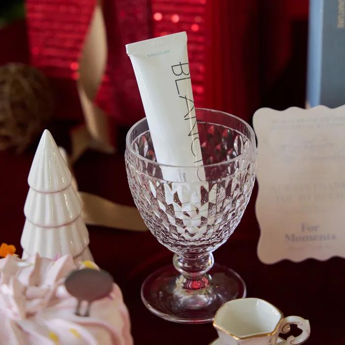 Signature Hand Cream 50mL