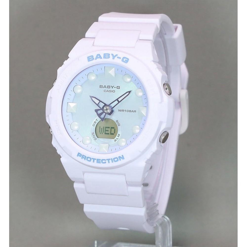 

Casio Baby-G BGA-320FH-4AJF