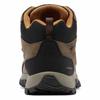 Columbia Ботинки для хайкинга Redmond™ III Mid Waterproof