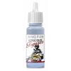 Ammo by MIG Figures Paints 17mL