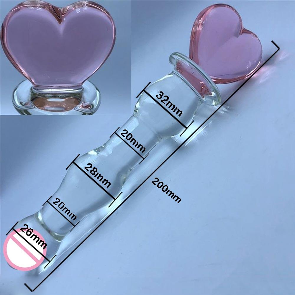 Ultra Large Dilddos Insert Masturbation Supplies Muschie Sexy Woman Cosplay Penile Prosthesis Vibrator Men Boobs