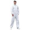 Utean Disposable Protective Coverall
