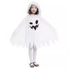 Cosplay ghost kids ghost devil Halloween Comic Market Christmas event party costume recital