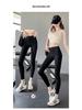Women's Summer Sports One-Piece: Anti-Sag Yoga Vest & Fitness Bra with Elegant Gathered Back
