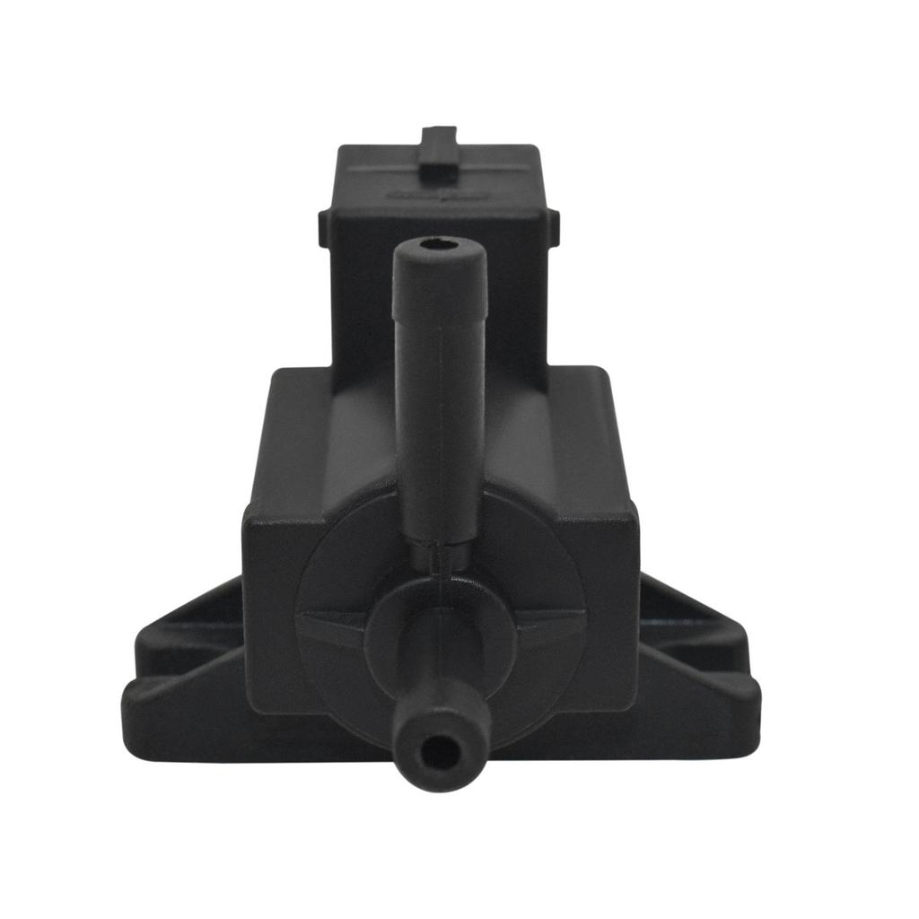 Solenoid Valve 55557806 For Opel Vauxhall Astra Zafira 2.0