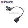 39180-4A051 39180-4A111 39180-4A010 Crankshaft Position Sensor For Hyundai H-1 Iveco Satellite Kia Sorento 01-16 High Quality