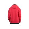 Adidas TH HS Fab Knit Pullover Sweatshirt Men Tops Pink GF4020