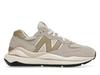 New Balance 57/40 Low Au Lait W - W5740LT1