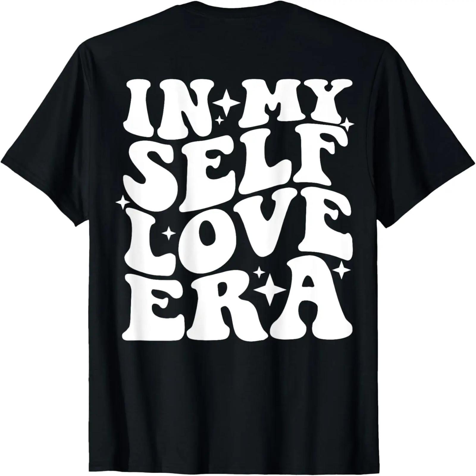 The Wizard Of Oz - Oz Group Photo Heart T-Shirt XXXXXL разноцветный