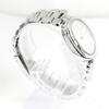 SEIKO Lukia Battery Working Ladies' Watch, Replaced, Condition, T-23