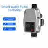 Max Starting Pressure Smart EV Water Pressure Control Switch  Garden Applications