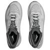 HOKA Kawana 2 Stardust Men Sneakers Grey Cosmic-Grey 1147930-CRDS