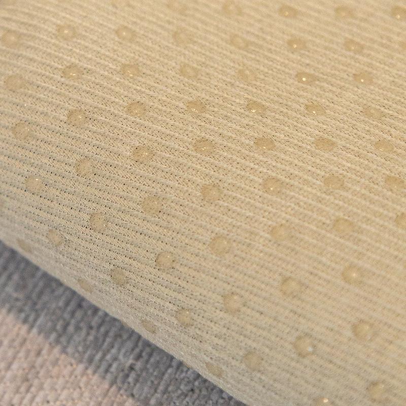 The New Chenille Four Seasons Can Be Used In Simple Solid Color, With Seat Cushions, Armrests, Backrests, Sofa Covers, Towel Cloth