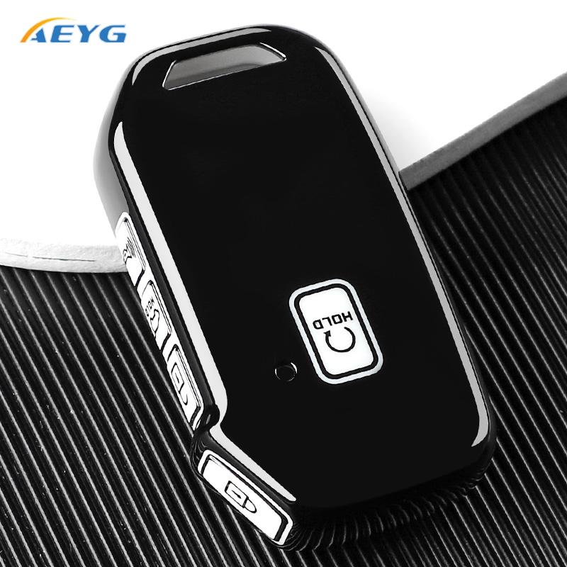TPU Autoschlüsselhülle Schale Abdeckung Fob Für Kia Seltos Sportage Sorento Cerato Kx5 Niro Forte K3 K5 Opatima Soul Telluride 5 Tasten