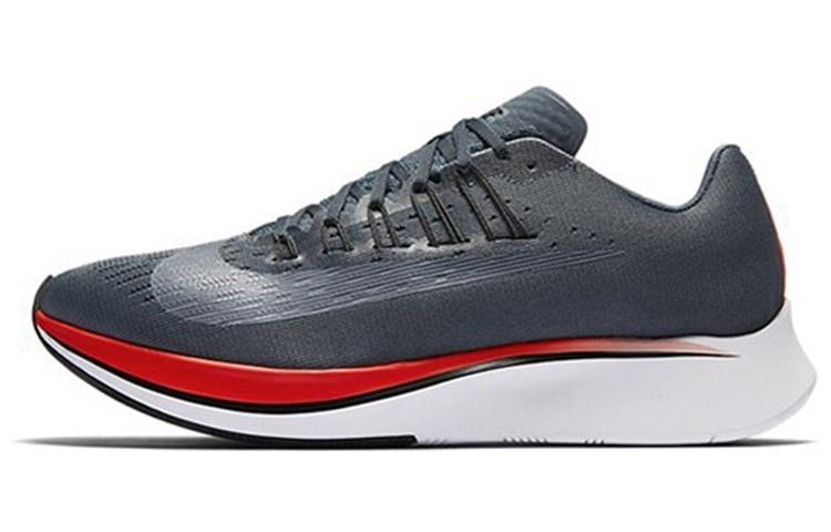 

Nike Zoom Fly Blue Fox 880848-400 40.5