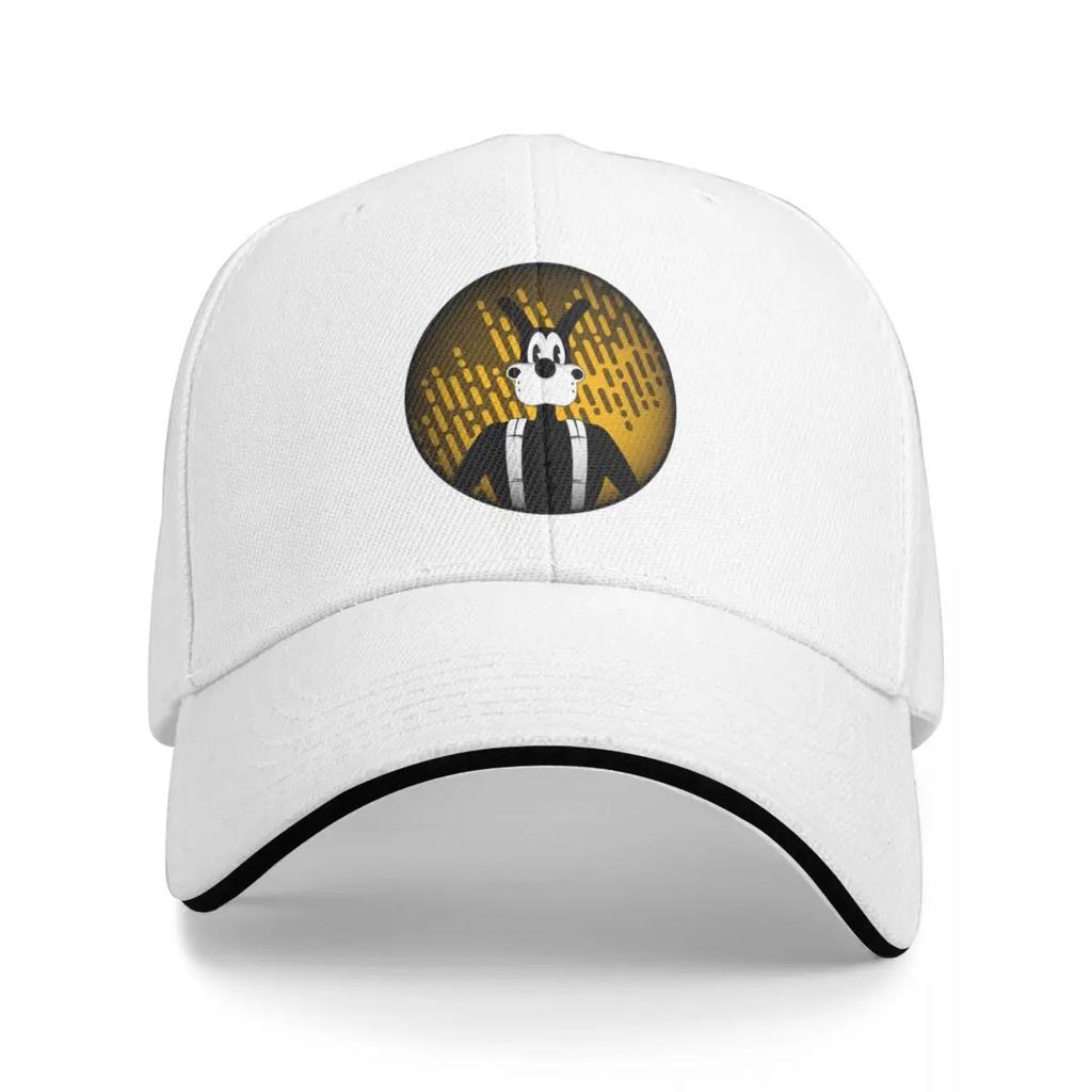 The Loyel Wolf Baseball Cap party Hat Designer  Rave Military Tactical  For Women 2025 Mens