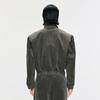 JNBY 2024 Autumn Casual Lapel Jacket