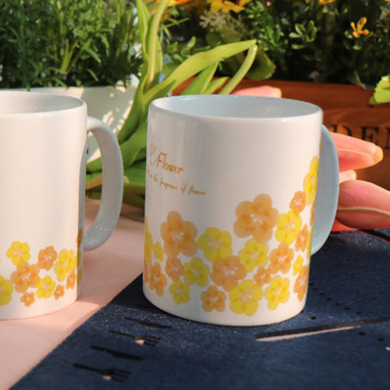 tm241-Design Mug 2p-Immerse yourself in the scent of flowers